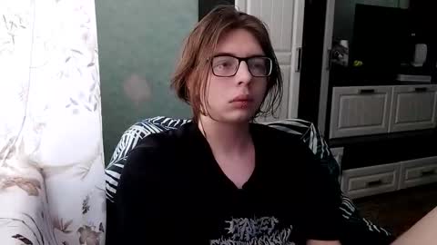 Emilum online show from 03.02.26