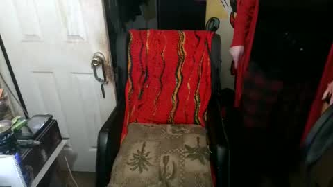 Anne online show from 11.14.25