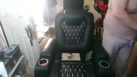 Anne online show from 03.14.26