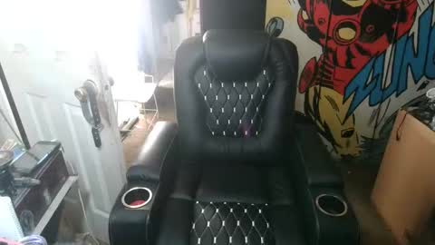 Anne online show from 03.26.26