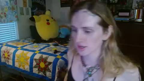 Snapshot of ts_babyjayne chatting on 06.24.26 ts_babyjayne online show from 06.24.26