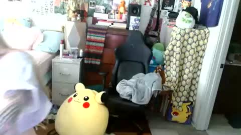 Snapshot of ts_babyjayne chatting on 08.03.26 ts_babyjayne online show from 08.03.26