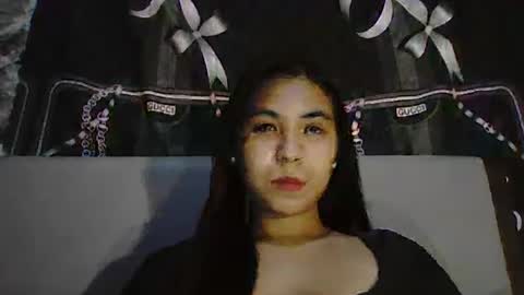 Snapshot of ts_barbie28 chatting on 12.17.24 KC online show from 12.17.24