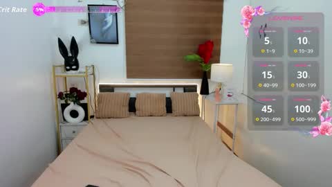 Curlee Lopez online show from 03.26.26