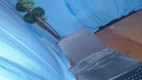 Snapshot of ts_bigcock_jackie chatting on 09.10.25 jackie online show from 09.10.25