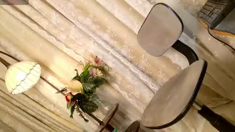 Chloe online show from 07.18.26
