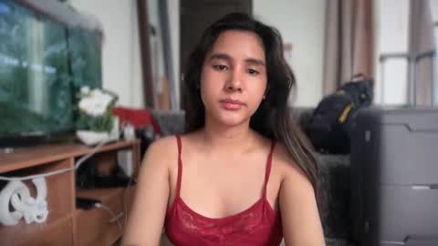 Snapshot of ts_danielahugecock_xxx chatting on 04.05.26 ts_danielahugecock_xxx online show from 04.05.26
