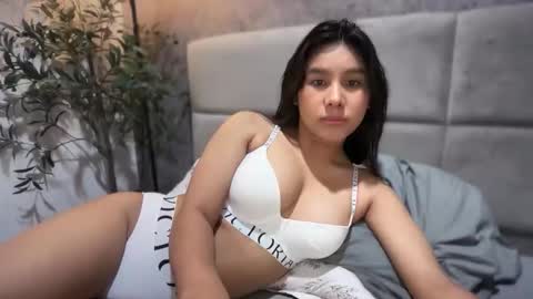 Snapshot of ts_danielahugecock_xxx chatting on 04.12.26 ts_danielahugecock_xxx online show from 04.12.26