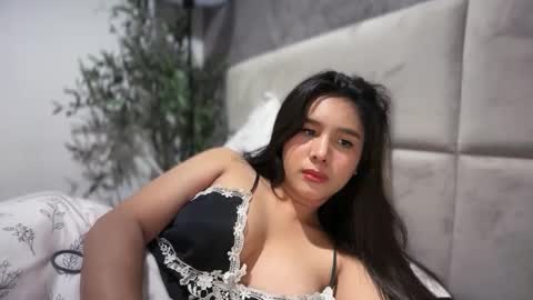 Snapshot of ts_danielahugecock_xxx chatting on 04.19.26 ts_danielahugecock_xxx online show from 04.19.26