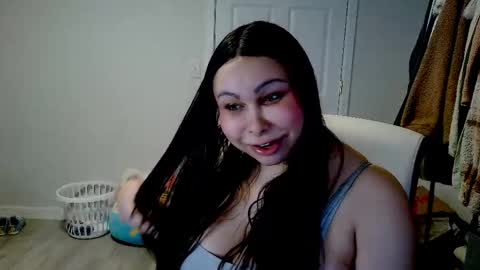 Day online show from 04.04.26