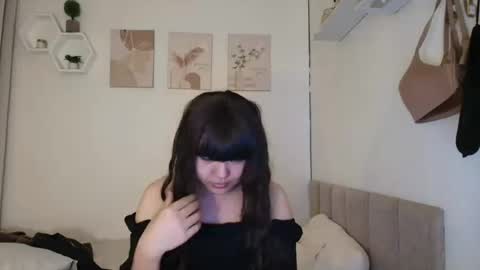 ts_heavencares online show from 07.26.26
