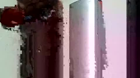 Snapshot of ts_herrera chatting on 02.02.25 ts_herrera online show from 02.02.25