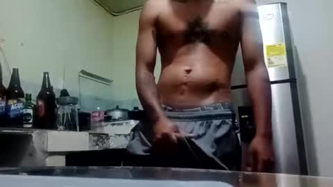 Snapshot of ts_herrera chatting on 02.05.25 ts_herrera online show from 02.05.25