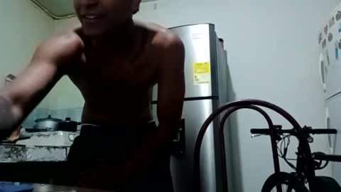 Snapshot of ts_herrera chatting on 02.07.25 ts_herrera online show from 02.07.25