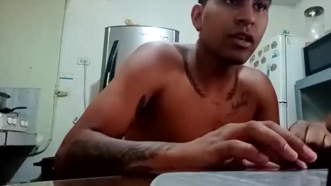 Snapshot of ts_herrera chatting on 02.19.25 ts_herrera online show from 02.19.25