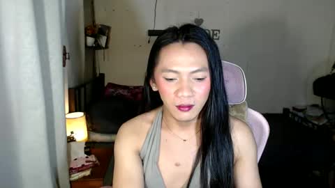 Jade online show from 03.13.26