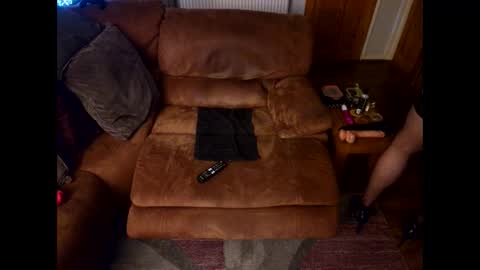 Kara Violet online show from 02.01.26