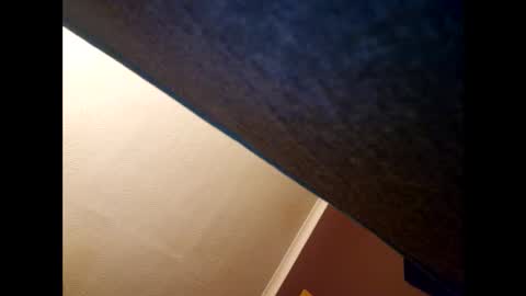 Kara Violet online show from 03.22.26