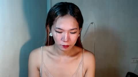 ts_kimmy69 online show from 11.14.25