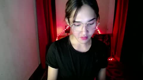 Carla online show from 02.07.26