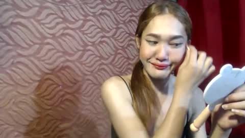 Carla online show from 02.16.26