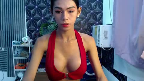 marla online show from 04.10.26