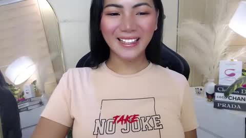 Martha The Pooker online show from 11.09.25