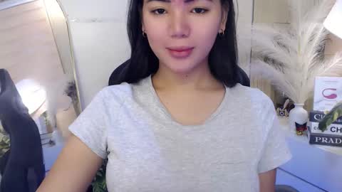 Martha The Pooker online show from 12.14.25