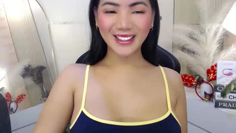 Martha The Pooker online show from 12.15.25