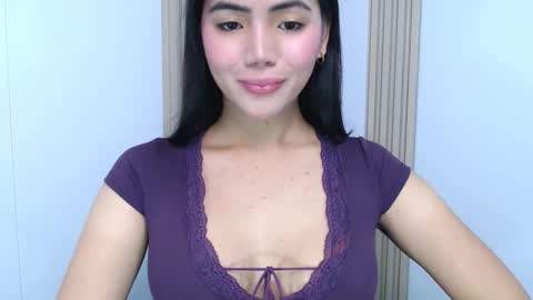 Martha The Pooker online show from 02.26.26