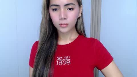 Martha The Pooker online show from 03.28.26