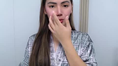 Martha The Pooker online show from 04.03.26