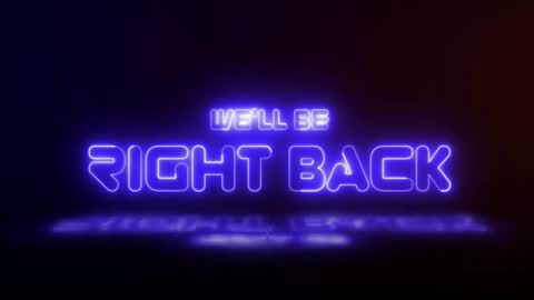 sweet miya online show from 02.11.26