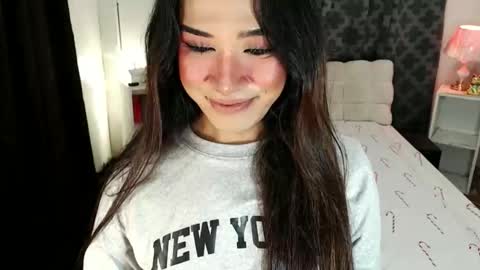 The Girl Named Romantika  online show from 03.16.26