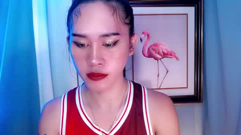 im saby online show from 01.05.26