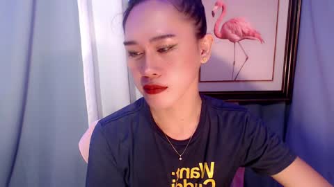 im saby online show from 04.06.26