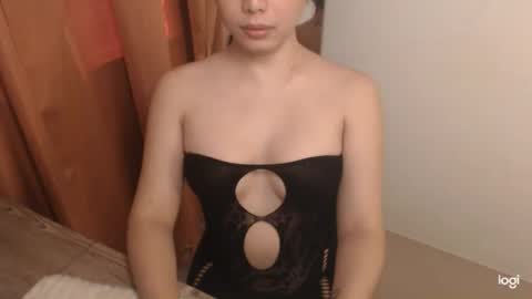 Snapshot of ts_samantha22 chatting on 07.02.26 Samantha Eli online show from 07.02.26