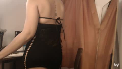 Snapshot of ts_samantha22 chatting on 07.02.26 Samantha Eli online show from 07.02.26