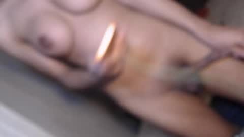 dianne19 online show from 03.23.26