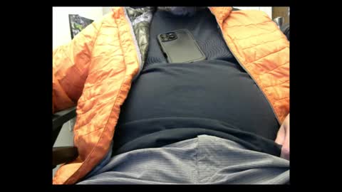 Snapshot of ts_tower79 chatting on 10.23.25 LuvAll online show from 10.23.25