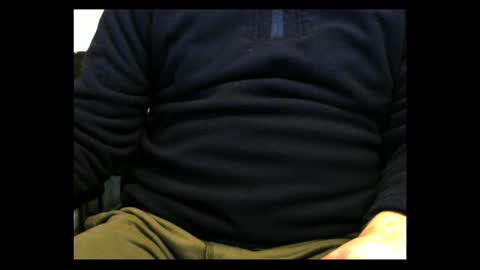 Snapshot of ts_tower79 chatting on 10.31.25 LuvAll online show from 10.31.25