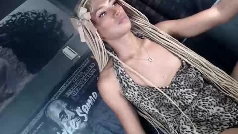 Snapshot of ts_wakowako chatting on 03.02.26 Lexi Fox online show from 03.02.26