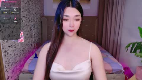 ts_yoshi_ online show from 02.24.26