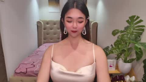Snapshot of ts_yoshi_ chatting on 07.09.26 ts_yoshi_ online show from 07.09.26