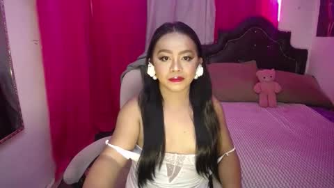 tsamandaxxx online show from 11.05.25