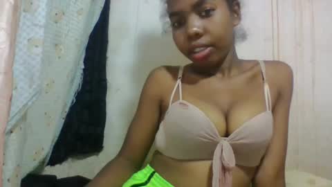 tsaralaza online show from 09.27.25