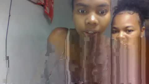 tsaralaza online show from 10.09.25