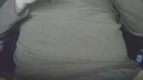 Snapshot of tsarina1ex chatting on 02.13.25 Tsarinalex online show from 02.13.25