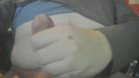 Snapshot of tsarina1ex chatting on 02.14.25 Tsarinalex online show from 02.14.25