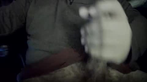 Snapshot of tsarina1ex chatting on 09.10.25 Tsarinalex online show from 09.10.25